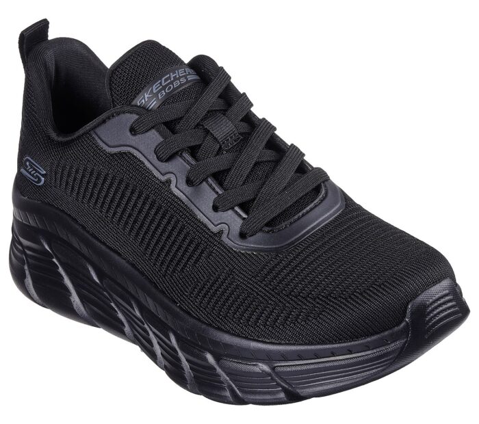 Skechers Bobs B Flex Hi-Fly - Image 2