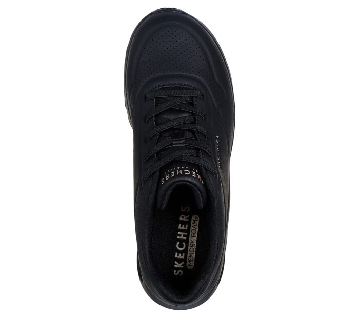 Skechers Uno Lite-Lite Work - Image 4