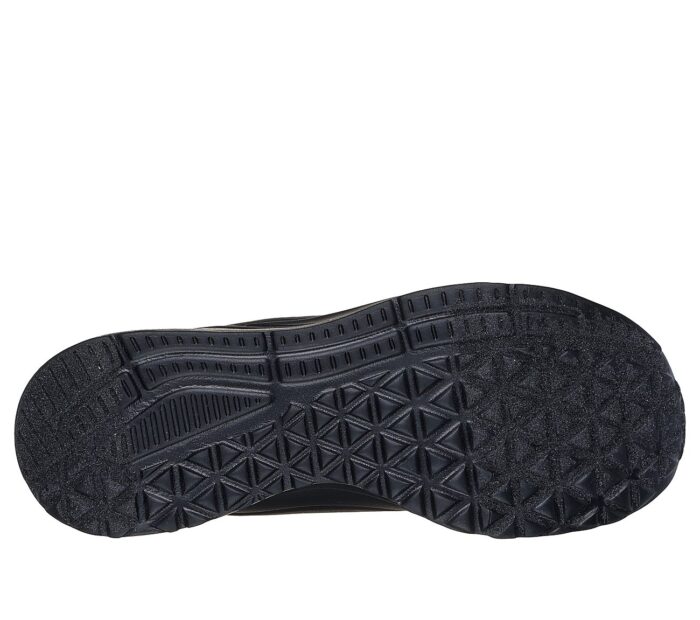 Skechers Uno Lite-Lite Work - Image 5