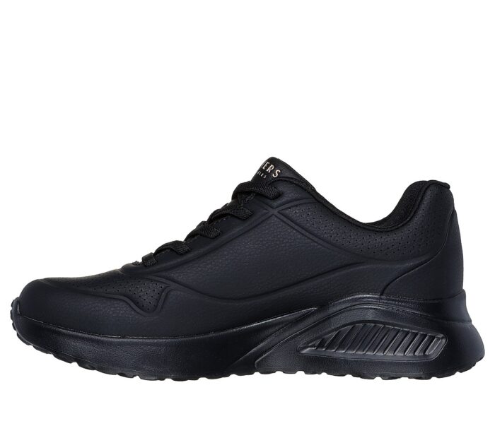 Skechers Uno Lite-Lite Work - Image 3