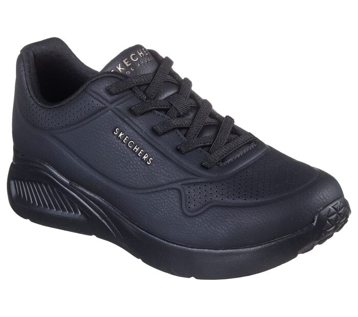 Skechers Uno Lite-Lite Work - Image 2