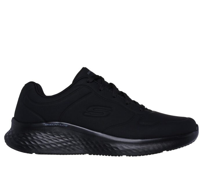 Ανδρικά Skechers Skech-Lite Pro Nul