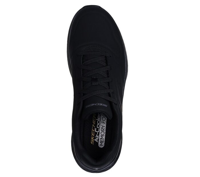 Ανδρικά Skechers Skech-Lite Pro Nul - Image 4