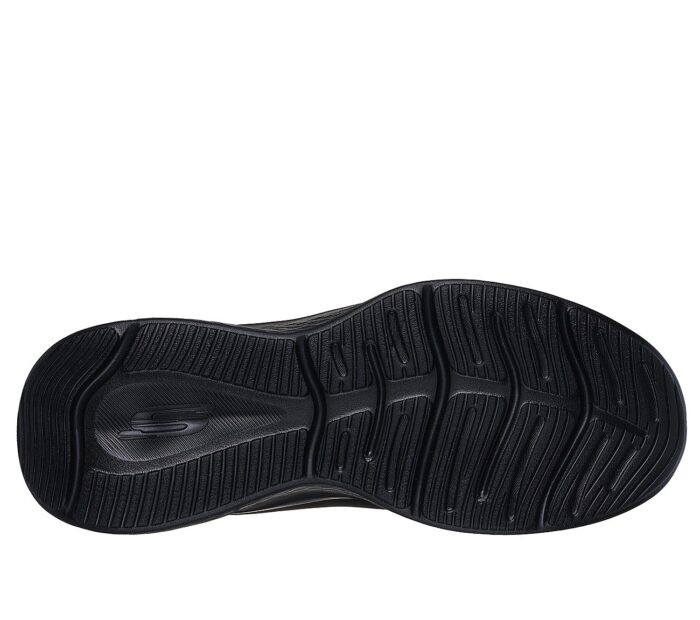 Ανδρικά Skechers Skech-Lite Pro Nul - Image 5