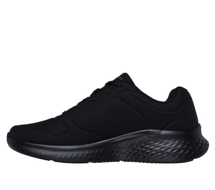 Ανδρικά Skechers Skech-Lite Pro Nul - Image 3