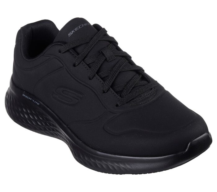 Ανδρικά Skechers Skech-Lite Pro Nul - Image 2