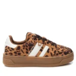 Vegan Sneakers Xti