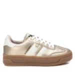 Xti Γυναικεία Sneakers Vegan - 143645