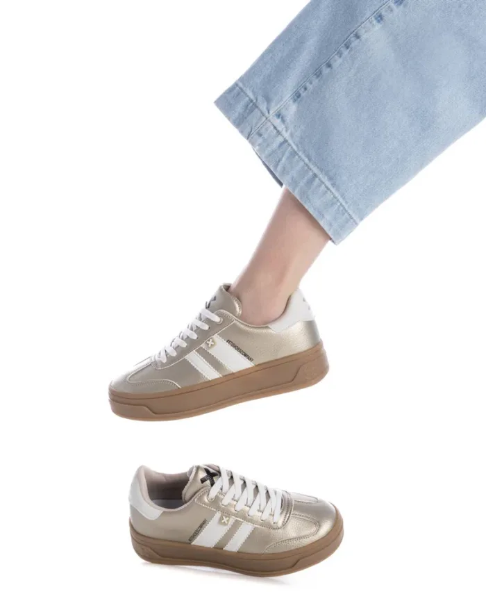 Vegan Sneakers Xti - Image 5