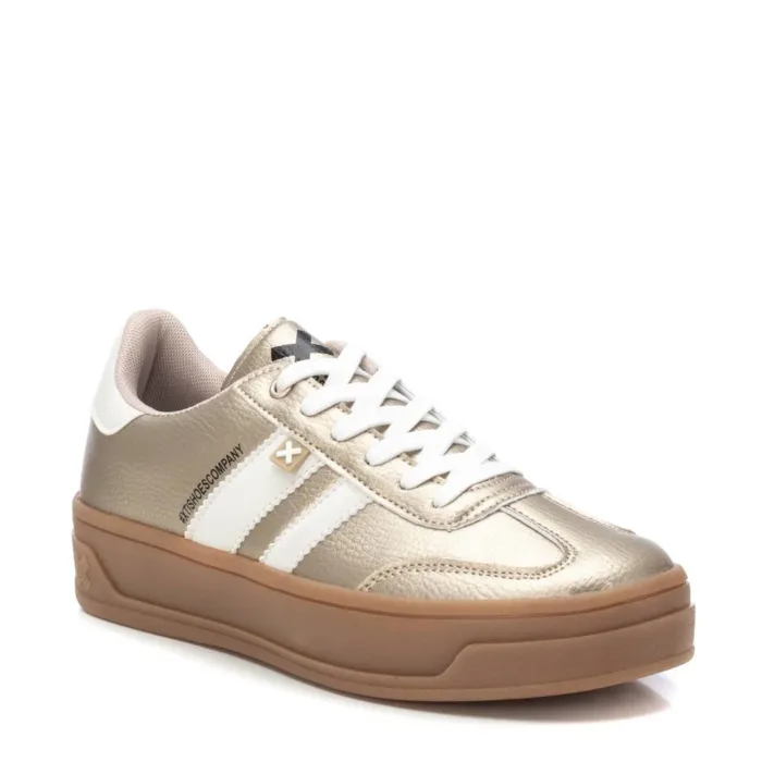 Vegan Sneakers Xti - Image 2