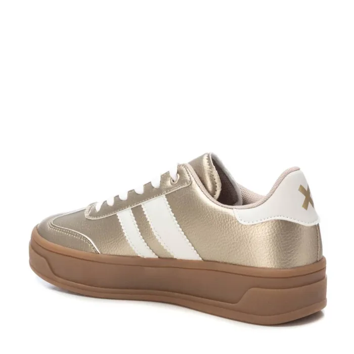 Vegan Sneakers Xti - Image 3