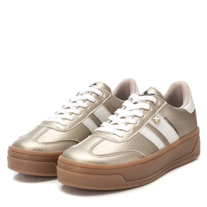 Vegan Sneakers Xti - Image 4