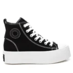 Vegan Sneakers Refresh