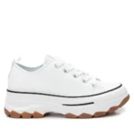 Refresh Γυναικεία Sneakers Vegan - 172477