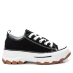 Refresh Γυναικεία Sneakers Vegan - 172477