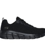 Skechers Bobs B Flex-Visionary Essence