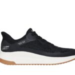 Ανδρικά Skechers Bobs Squad 4