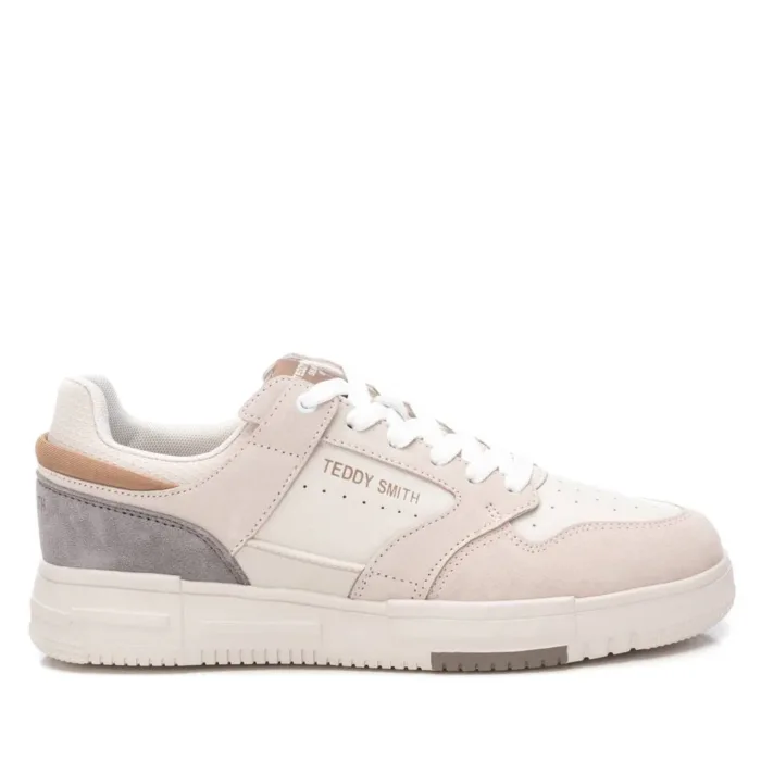 Ανδρικά Sneakers Teddy Smith