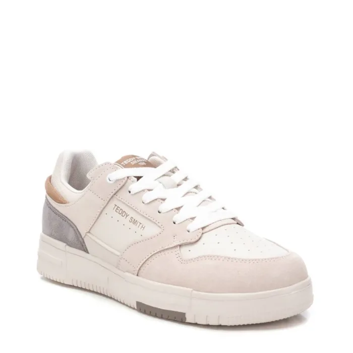 Ανδρικά Sneakers Teddy Smith - Image 2