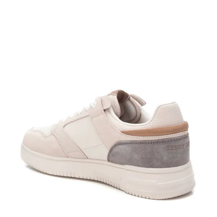 Ανδρικά Sneakers Teddy Smith - Image 3