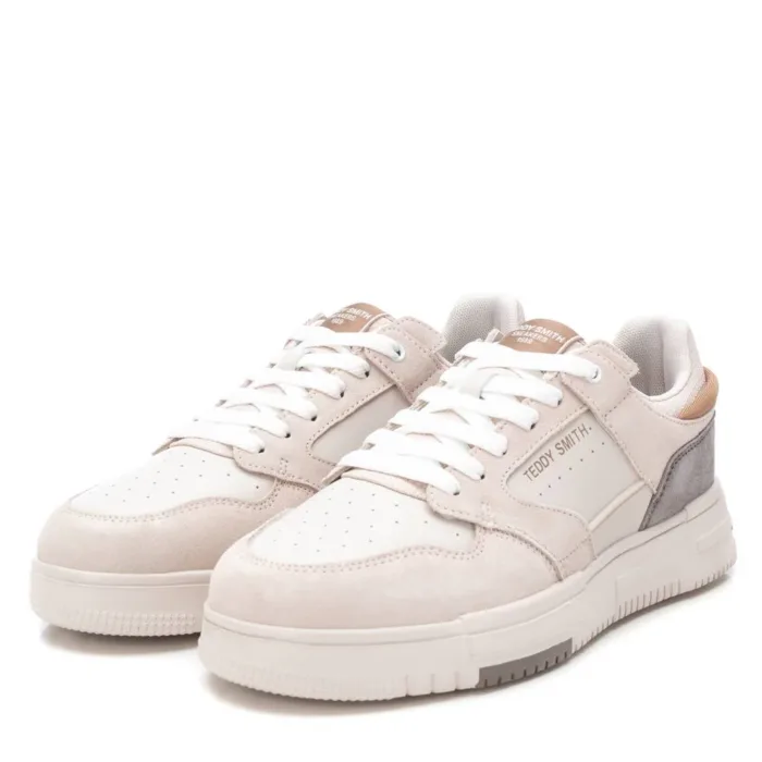 Ανδρικά Sneakers Teddy Smith - Image 4