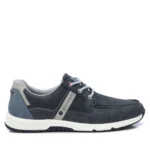 Ανδρικά Boat Shoes Xti