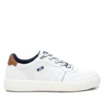 Ανδρικά Vegan Sneakers Xti