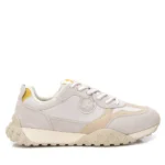 Ανδρικά Vegan Sneakers Xti