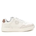 Xti Ανδρικά Sneakers - 143599