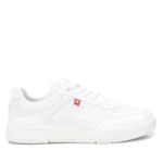 Ανδρικά Vegan Sneakers Xti