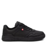 Ανδρικά Vegan Sneakers Xti