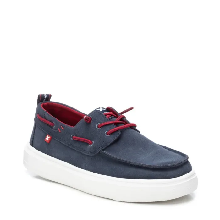 Ανδρικά Boat Shoes Xti - Image 2