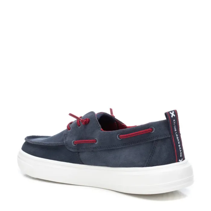 Ανδρικά Boat Shoes Xti - Image 3