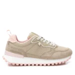 Vegan Sneakers Xti