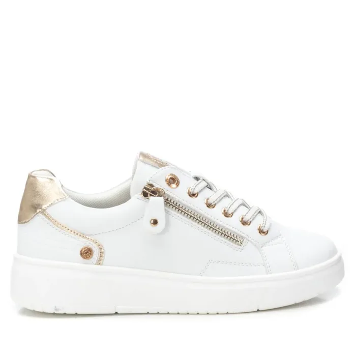 Vegan Sneakers Xti