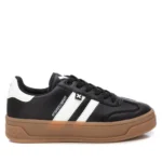 Xti Γυναικεία Sneakers Vegan - 143645
