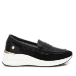Vegan Loafers Xti