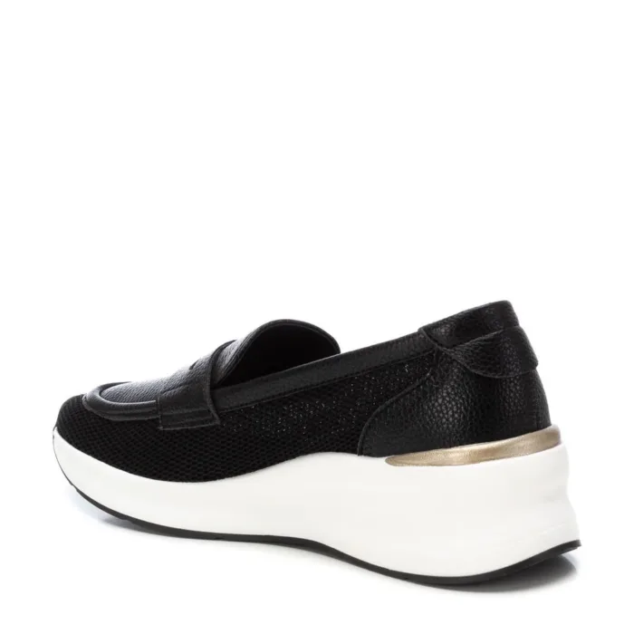 Vegan Loafers Xti - Image 3
