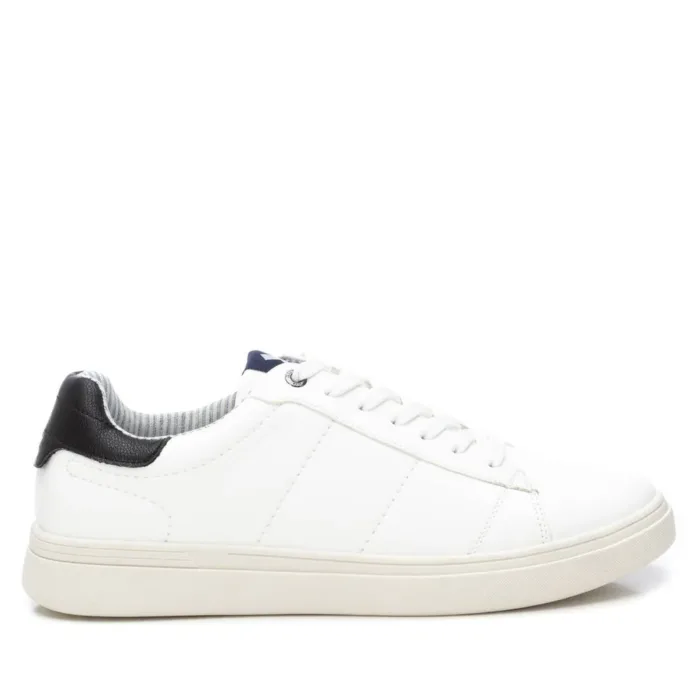 Ανδρικά Vegan Sneakers Xti