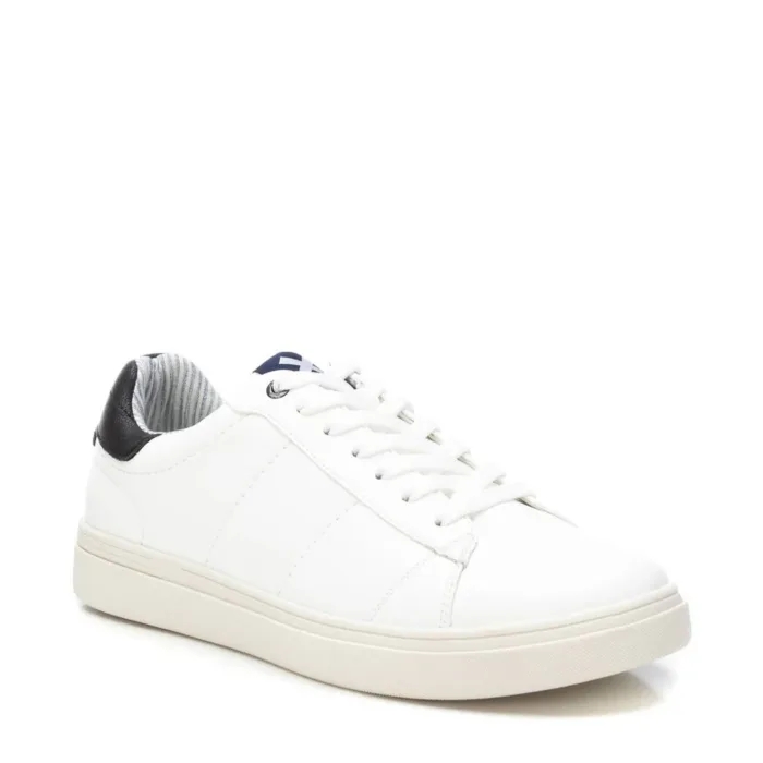 Ανδρικά Vegan Sneakers Xti - Image 2