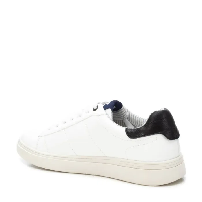 Ανδρικά Vegan Sneakers Xti - Image 3