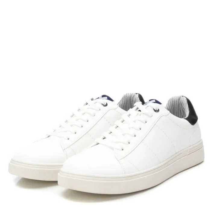 Ανδρικά Vegan Sneakers Xti - Image 4
