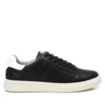 Ανδρικά Vegan Sneakers Xti