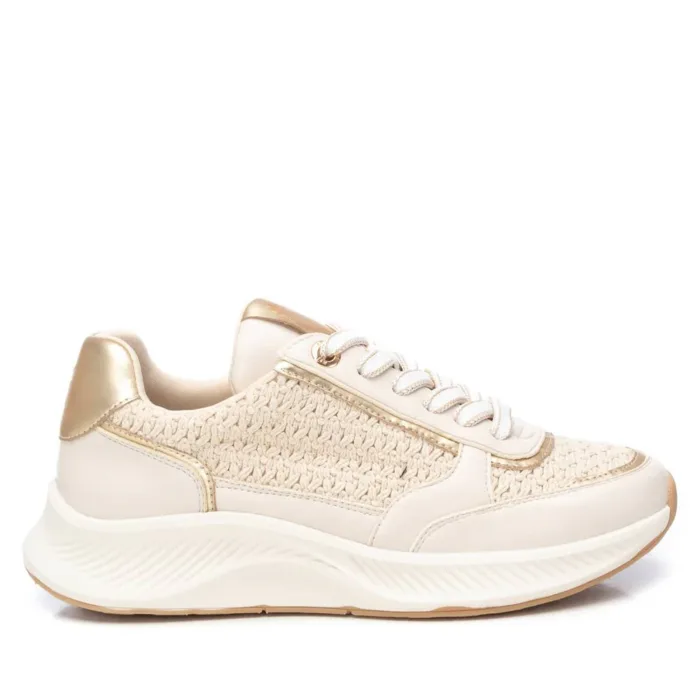 Vegan Sneakers Xti