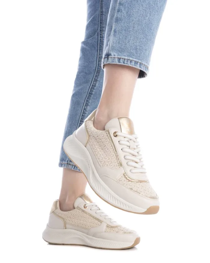 Vegan Sneakers Xti - Image 5