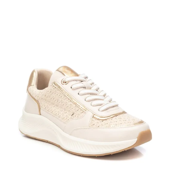 Vegan Sneakers Xti - Image 2