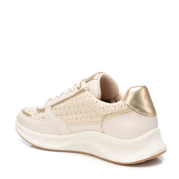 Vegan Sneakers Xti - Image 3