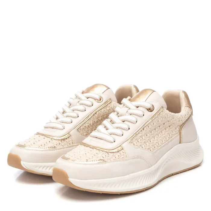 Vegan Sneakers Xti - Image 4