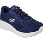 Skechers Skech-Lite pro-Perfect Time