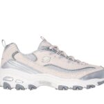 Skechers D'Lites-Chromatic